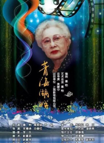 亚洲成人一级